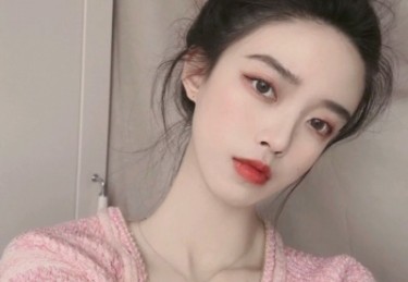 微密圈｜创作者与粉丝零距离互动的平台【官网推荐】