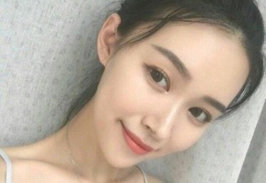91网 - 最新热门视频资源与娱乐内容免费在线播放与下载
