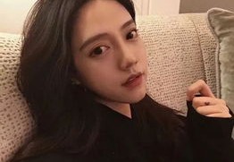 微密圈一天不发内容会掉订阅吗？