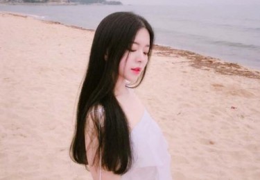 海角官网 - 海角社区论坛入口｜海角APP下载官方平台