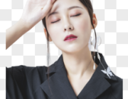 微密圈做视频内容，有没有优势？