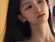 微密圈不只是收钱，更是用户筛选机制