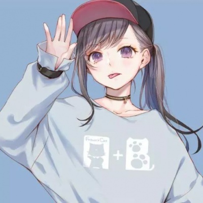微密圈适合创业干货吗?实操还是策略?