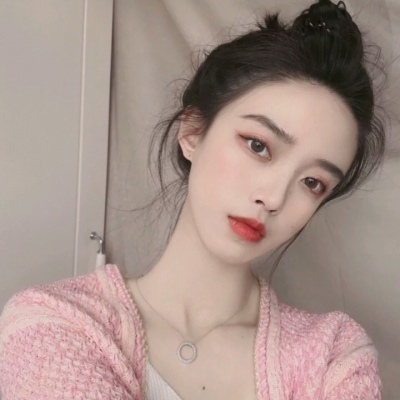 微密圈|创作者与粉丝零距离互动的平台【官网推荐】