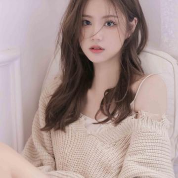 微密圈支持后台数据分析吗?如何看懂?