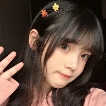 微密圈做抽奖活动引流合法吗?怎么设置?