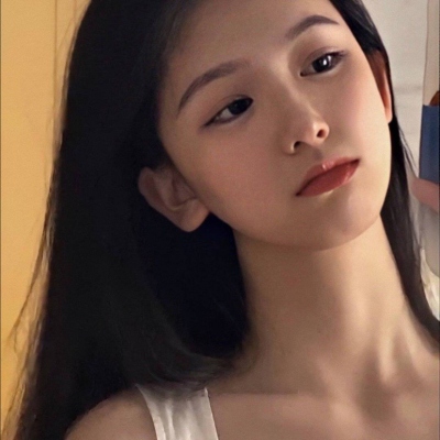 微密圈不只是收钱,更是用户筛选机制