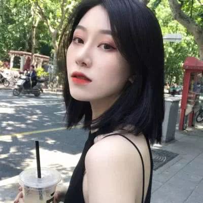 麻豆游戏中心 - 热门麻豆APP游戏下载平台|麻豆app官网导航