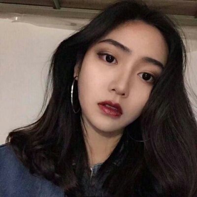 微密圈官网入口|探索你的专属内容星球,精彩一触即达!