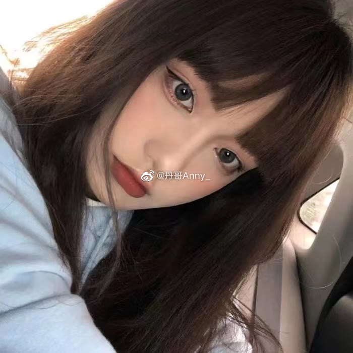 微密圈做不好,问题往往出在这三点