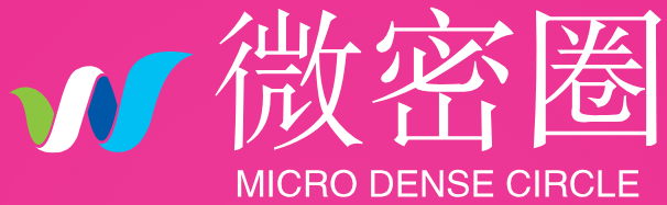 微密圈官网正式上线｜每日更新·订阅解锁更多精彩